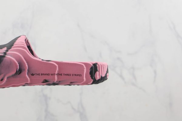 adidas-adilette-pink.jpg Adidas Adilette Pink