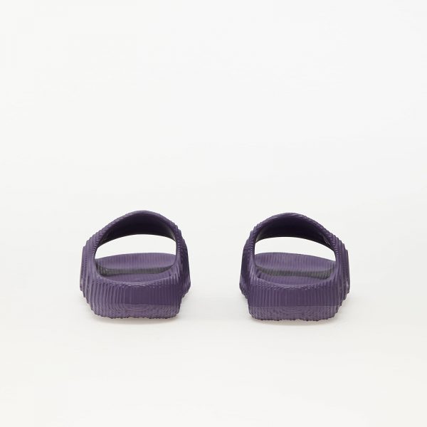 Adidas Adilette Purple
