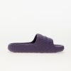Adidas Adilette Purple