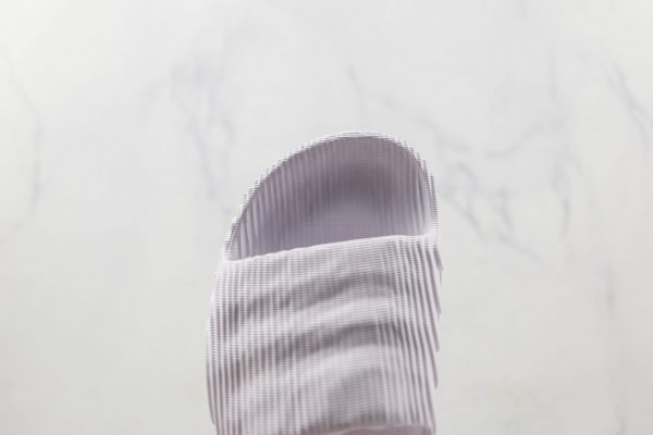 Adidas Adilette White