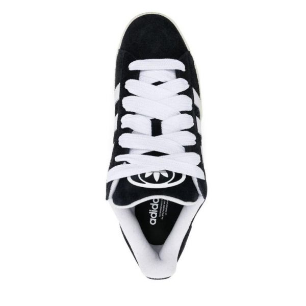 xr:d:DAFmkUkWp4Q:368,j:4768600455285797502,t:24010317 Adidas Campus 00s Black