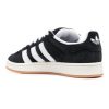 xr:d:DAFmkUkWp4Q:368,j:4768600455285797502,t:24010317 Adidas Campus 00s Black
