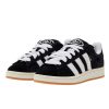 xr:d:DAFmkUkWp4Q:368,j:4768600455285797502,t:24010317 Adidas Campus 00s Black