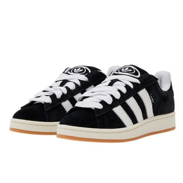 xr:d:DAFmkUkWp4Q:368,j:4768600455285797502,t:24010317 Adidas Campus 00s Black