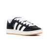 xr:d:DAFmkUkWp4Q:368,j:4768600455285797502,t:24010317 Adidas Campus 00s Black