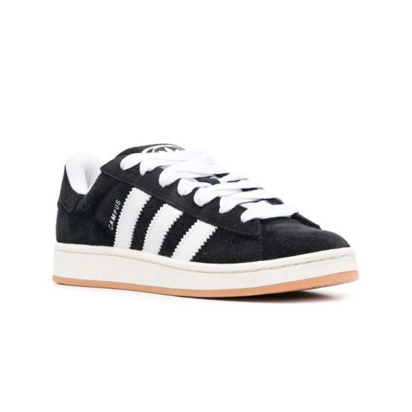xr:d:DAFmkUkWp4Q:368,j:4768600455285797502,t:24010317 Adidas Campus 00s Black