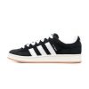 xr:d:DAFmkUkWp4Q:368,j:4768600455285797502,t:24010317 Adidas Campus 00s Black