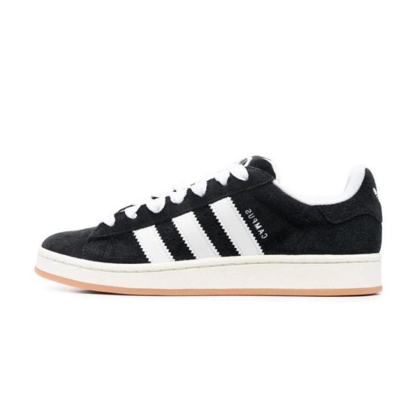 xr:d:DAFmkUkWp4Q:368,j:4768600455285797502,t:24010317 Adidas Campus 00s Black