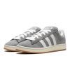 xr:d:DAFmkUkWp4Q:363,j:9165239593515724420,t:24010317 Adidas Campus 00s Grey