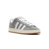 xr:d:DAFmkUkWp4Q:363,j:9165239593515724420,t:24010317 Adidas Campus 00s Grey