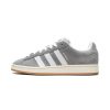xr:d:DAFmkUkWp4Q:363,j:9165239593515724420,t:24010317 Adidas Campus 00s Grey