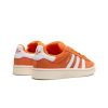 xr:d:DAFmkUkWp4Q:365,j:3062862095137293089,t:24010317 Adidas Campus 00s Orange