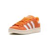 xr:d:DAFmkUkWp4Q:365,j:3062862095137293089,t:24010317 Adidas Campus 00s Orange
