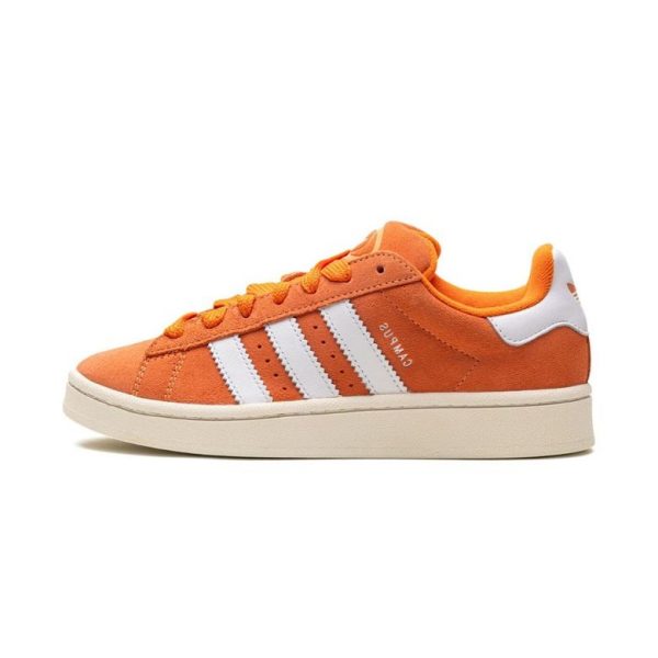 xr:d:DAFmkUkWp4Q:365,j:3062862095137293089,t:24010317 Adidas Campus 00s Orange