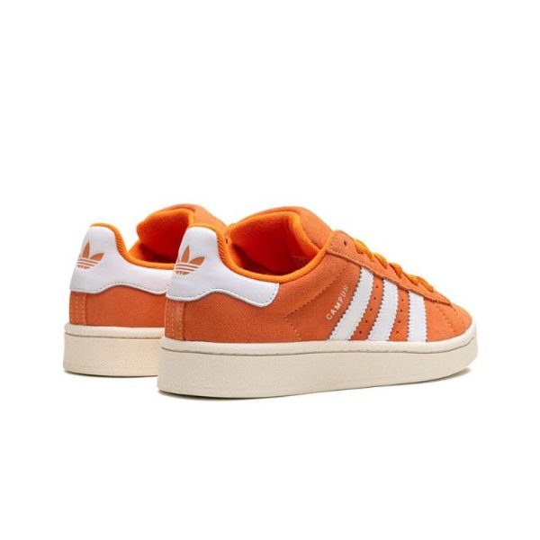 xr:d:DAFmkUkWp4Q:365,j:3062862095137293089,t:24010317 Adidas Campus 00s Orange