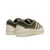 Adidas Campus x Bad Bunny 00s Wild Moss