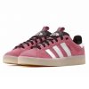 xr:d:DAFmkUkWp4Q:377,j:7677925814694856100,t:24010317 Adidas Campus 00s Pink Glow