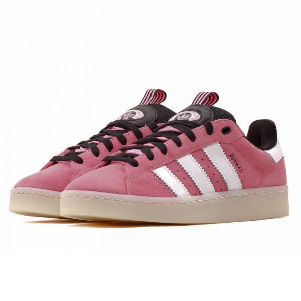 xr:d:DAFmkUkWp4Q:377,j:7677925814694856100,t:24010317 Adidas Campus 00s Pink Glow