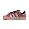xr:d:DAFmkUkWp4Q:377,j:7677925814694856100,t:24010317 Adidas Campus 00s Pink Glow