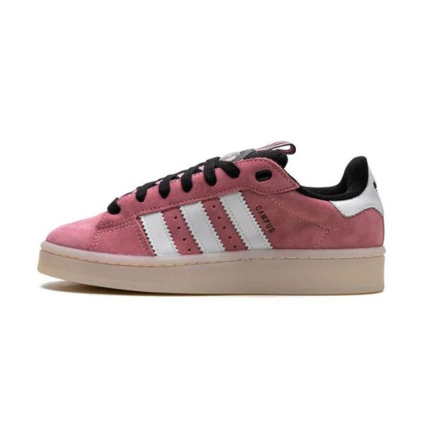 xr:d:DAFmkUkWp4Q:377,j:7677925814694856100,t:24010317 Adidas Campus 00s Pink Glow