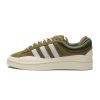 Adidas Campus x Bad Bunny 00s Wild Moss