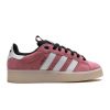 xr:d:DAFmkUkWp4Q:377,j:7677925814694856100,t:24010317 Adidas Campus 00s Pink Glow