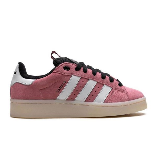 xr:d:DAFmkUkWp4Q:377,j:7677925814694856100,t:24010317 Adidas Campus 00s Pink Glow