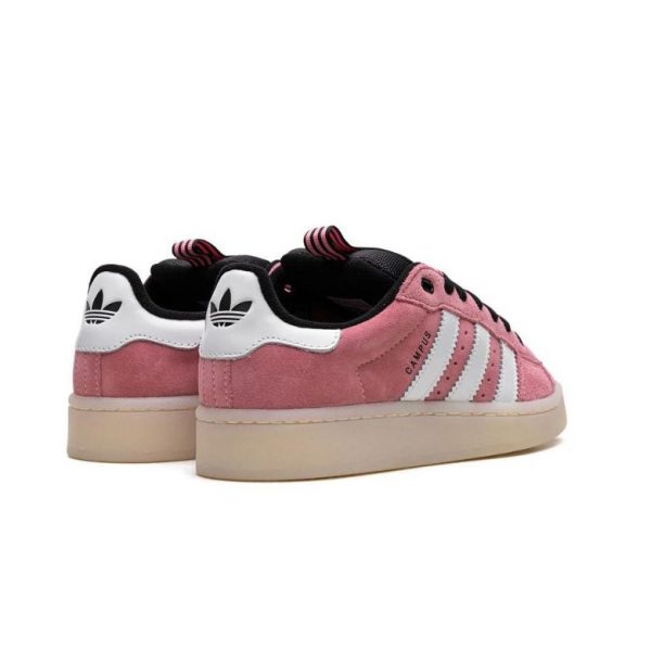 xr:d:DAFmkUkWp4Q:377,j:7677925814694856100,t:24010317 Adidas Campus 00s Pink Glow
