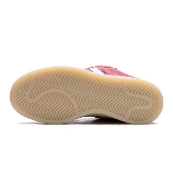 xr:d:DAFmkUkWp4Q:377,j:7677925814694856100,t:24010317 Adidas Campus 00s Pink Glow