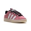 xr:d:DAFmkUkWp4Q:377,j:7677925814694856100,t:24010317 Adidas Campus 00s Pink Glow