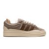 xr:d:DAFmkUkWp4Q:383,j:2828674921494703917,t:24010318 Adidas Campus x Bad Bunny 00s Brown