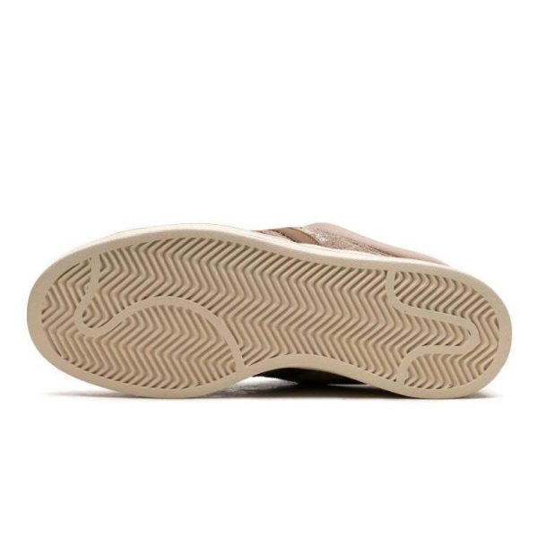 xr:d:DAFmkUkWp4Q:383,j:2828674921494703917,t:24010318 Adidas Campus x Bad Bunny 00s Brown