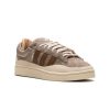 xr:d:DAFmkUkWp4Q:383,j:2828674921494703917,t:24010318 Adidas Campus x Bad Bunny 00s Brown