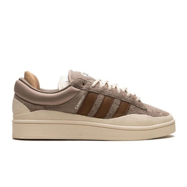 xr:d:DAFmkUkWp4Q:383,j:2828674921494703917,t:24010318 Adidas Campus x Bad Bunny 00s Brown
