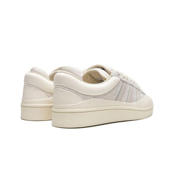 xr:d:DAFmkUkWp4Q:385,j:3224991687610898110,t:24010318 Adidas Campus x Bad Bunny 00s Cream