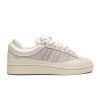 xr:d:DAFmkUkWp4Q:385,j:3224991687610898110,t:24010318 Adidas Campus x Bad Bunny 00s Cream