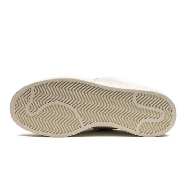 xr:d:DAFmkUkWp4Q:385,j:3224991687610898110,t:24010318 Adidas Campus x Bad Bunny 00s Cream