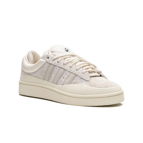 xr:d:DAFmkUkWp4Q:385,j:3224991687610898110,t:24010318 Adidas Campus x Bad Bunny 00s Cream
