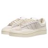 xr:d:DAFmkUkWp4Q:385,j:3224991687610898110,t:24010318 Adidas Campus x Bad Bunny 00s Cream