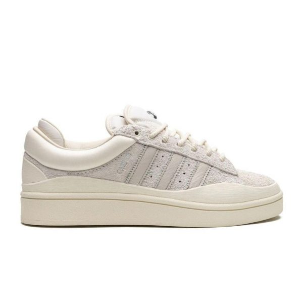 xr:d:DAFmkUkWp4Q:385,j:3224991687610898110,t:24010318 Adidas Campus x Bad Bunny 00s Cream