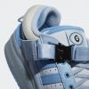Adidas Forum - Bad Bunny Blue Tint