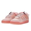 Adidas Forum- Bad Bunny Pink Easter Egg