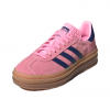adidas-gazelle-bold-black-blue-1.png Adidas Gazelle Bold - Pink Blue