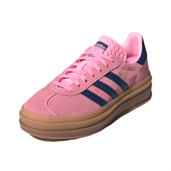 adidas-gazelle-bold-black-blue-1.png Adidas Gazelle Bold - Pink Blue