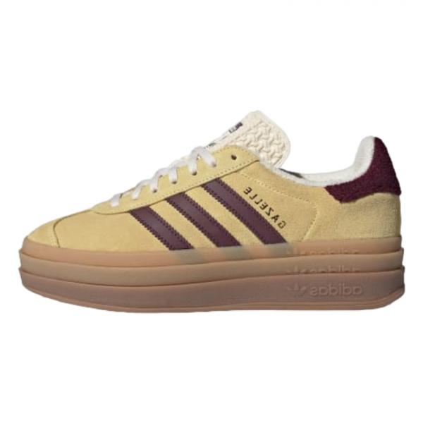 adidas-gazelle-bold-black-blue-10.png Adidas Gazelle Bold - Beige Brown