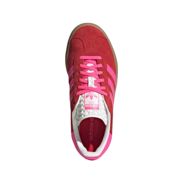 adidas-gazelle-bold-black-blue-12.png Adidas Gazelle Bold - Red Pink
