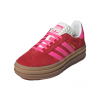 adidas-gazelle-bold-black-blue-13.png Adidas Gazelle Bold - Red Pink