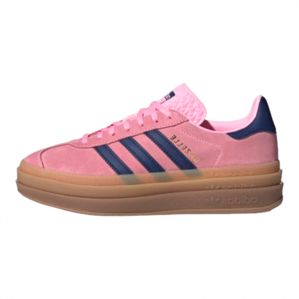 adidas-gazelle-bold-black-blue-2.png Adidas Gazelle Bold - Pink Blue