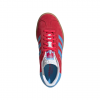 adidas-gazelle-bold-black-blue-20.png Adidas Gazelle Bold - Red Blue