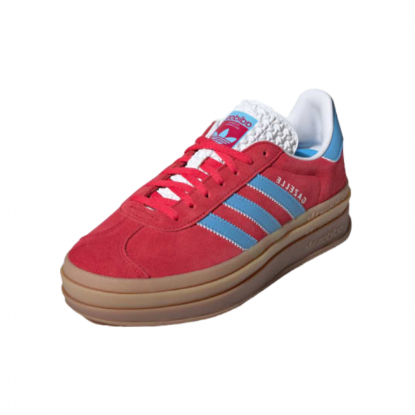 adidas-gazelle-bold-black-blue-21.png Adidas Gazelle Bold - Red Blue